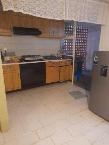 Hospedaje Mamá Rosita (Hospedaje Mama Rosita) in Chiautempan Hospedaje Mamá Rosita (Hospedaje Mama Rosita) in Chiautempan