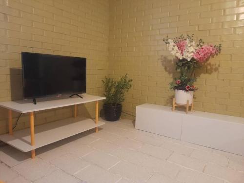 Hospedaje Mamá Rosita (Hospedaje Mama Rosita) in Chiautempan Hospedaje Mamá Rosita (Hospedaje Mama Rosita) in Chiautempan