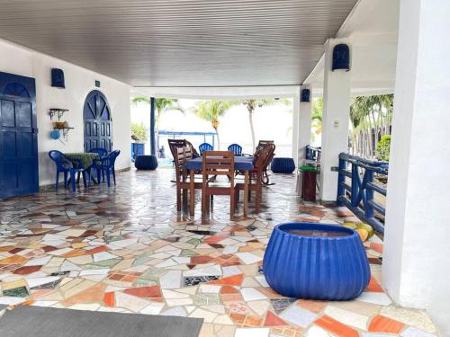 Casa Playa JaDe in Masachapa Casa Playa JaDe in Masachapa