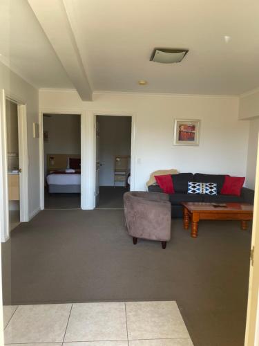 Hibernian Hotel in بيشوورث Hibernian Hotel in بيشوورث