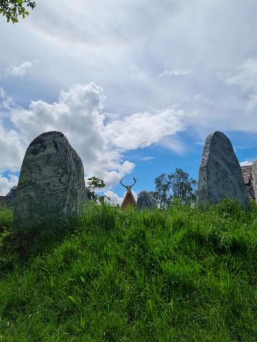 مناطق جذب قريبة, Seminarhaus Arya Maitreya in Kaufbeuren مناطق جذب قريبة, Seminarhaus Arya Maitreya in Kaufbeuren