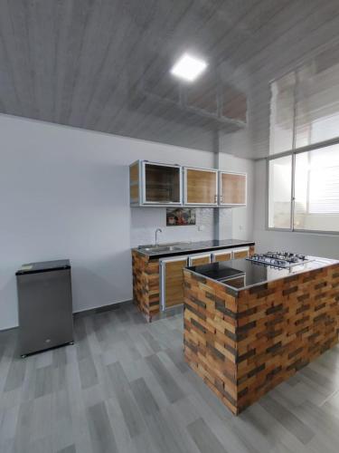 Apartamentos Dorado Familiar in San Jose Del Guaviare Apartamentos Dorado Familiar in San Jose Del Guaviare