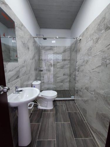 Apartamentos Dorado Familiar in San Jose Del Guaviare Apartamentos Dorado Familiar in San Jose Del Guaviare