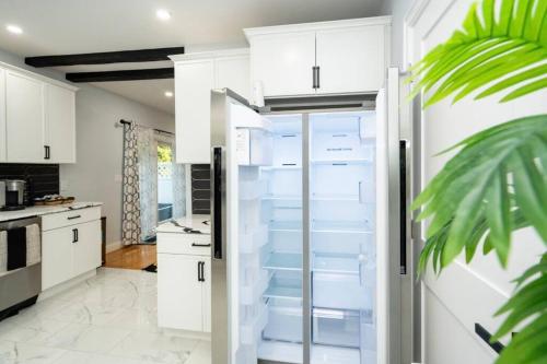 New renovation cozy house in Worcester in Worcester (Massachusetts) New renovation cozy house in Worcester in Worcester (Massachusetts)