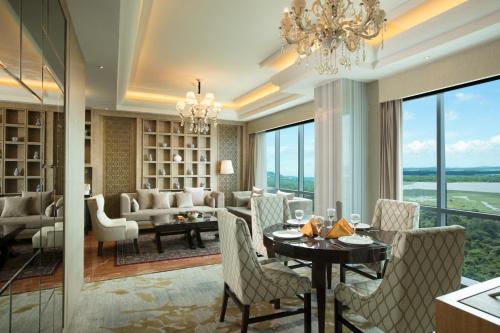 Facilities, Wyndham Panbil Batam near Barelang Bridge Facilities, Wyndham Panbil Batam near Barelang Bridge
