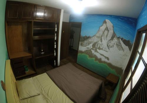This photo about Luna Hostel shared on HyHotel.com