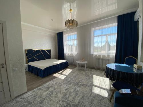 Paradise Villa in Талдъкорган Paradise Villa in Талдъкорган