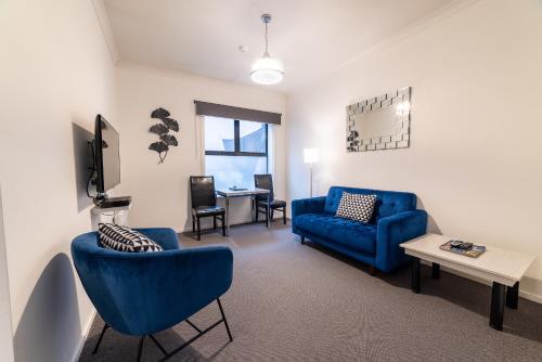 315 Euro Motel & Serviced Apartments in Dunedin 315 Euro Motel & Serviced Apartments in Dunedin