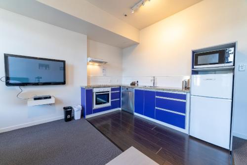 315 Euro Motel & Serviced Apartments in Dunedin 315 Euro Motel & Serviced Apartments in Dunedin
