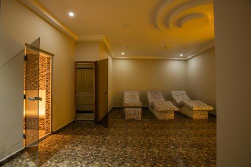 Gyógyfürdő, Hotel Gino Wellness Mtskheta in Mtskheta Gyógyfürdő, Hotel Gino Wellness Mtskheta in Mtskheta