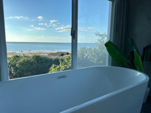 المرافق, Chill Chill House in Shimen District المرافق, Chill Chill House in Shimen District