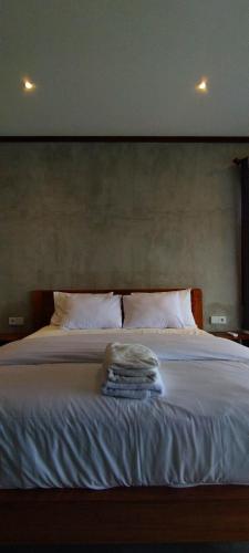 Avocado House - Private House With Garden View