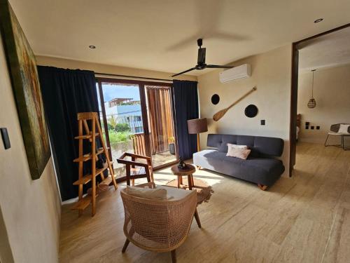 Allegro 301 Stunning 1 bdr w Priv Rooftop Pool