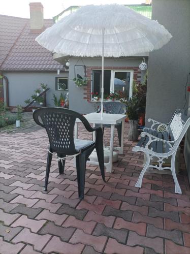 Apartament Brójce Lubuskie (Apartament Brojce Lubuskie) in Brojce Lubuskie Apartament Brójce Lubuskie (Apartament Brojce Lubuskie) in Brojce Lubuskie