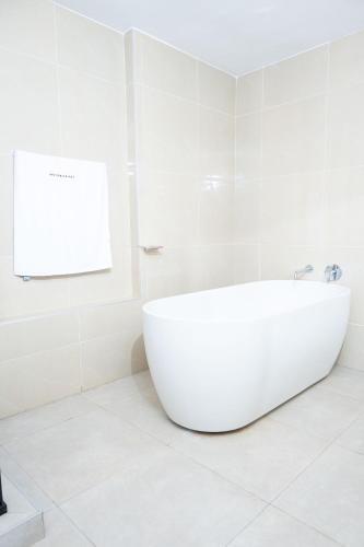 De Lux Villa in Bulawayo De Lux Villa in Bulawayo