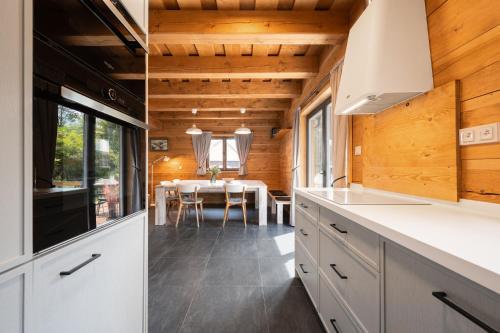 Roubenka Sobotín (Roubenka Sobotin) in Sobotin Roubenka Sobotín (Roubenka Sobotin) in Sobotin