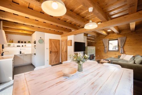 Roubenka Sobotín (Roubenka Sobotin) in Sobotin Roubenka Sobotín (Roubenka Sobotin) in Sobotin