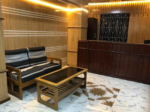 Instalaciones, Hotel Asia in Cox's Bazar Instalaciones, Hotel Asia in Cox's Bazar