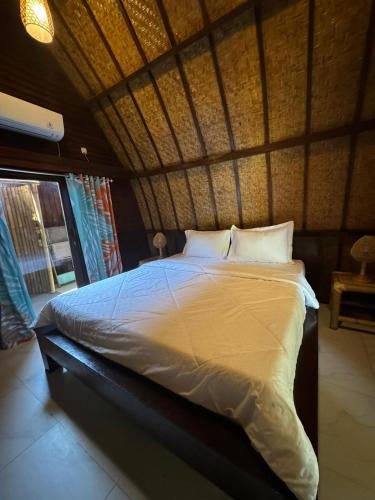 Sampai Jumpa Gili Air