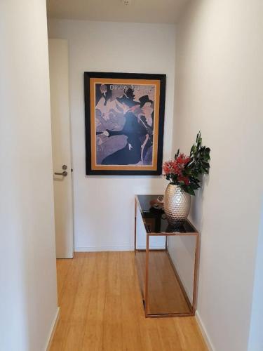المرافق, Modern Apartment - Prime Location with Heated Pool - Hosted by Canstay in لاينهام المرافق, Modern Apartment - Prime Location with Heated Pool - Hosted by Canstay in لاينهام