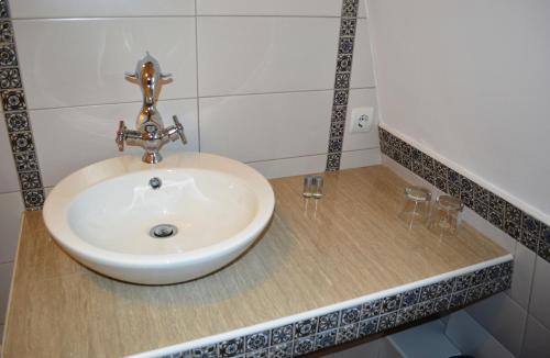 This photo about Villa Santa Maria shared on HyHotel.com