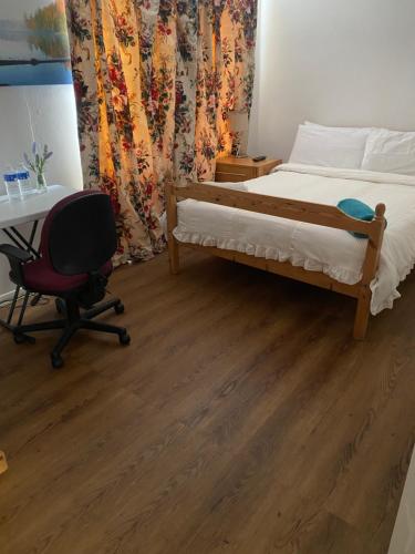 B Homestay in Maidstone B Homestay in Maidstone