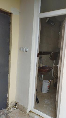 Dojran rules in Star Dojran Dojran rules in Star Dojran