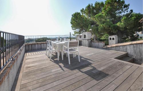 Exterior view, Lovely Home In Antibes in Maure Exterior view, Lovely Home In Antibes in Maure