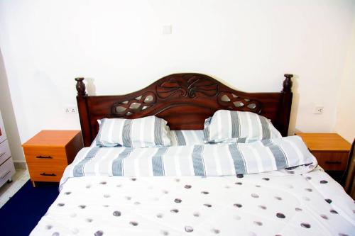 jodapartment in Ruhengeri jodapartment in Ruhengeri