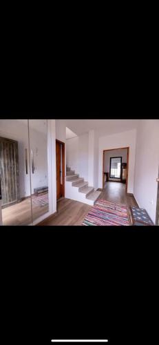 VILLA DAR EMNA in Ezzahra (Bin `Arus) VILLA DAR EMNA in Ezzahra (Bin `Arus)