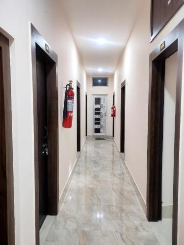 Platinum Lodge in Sivasagar Platinum Lodge in Sivasagar
