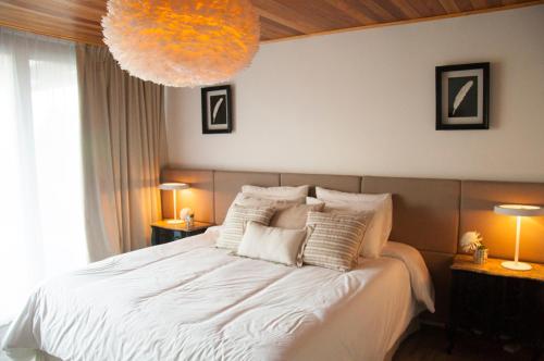 This photo about Puerto Dijama shared on HyHotel.com