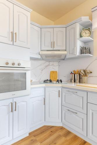 Near Beach, Wonderful Penthouse in Kiryat Yam Near Beach, Wonderful Penthouse in Kiryat Yam