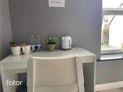 Leitrim Property Cork in แชนดอน Leitrim Property Cork in แชนดอน