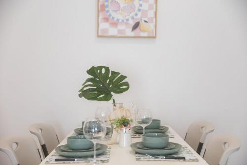 Sadržaji, Convenient&Modern 2bedrooms Apt with car space in Drummoyne Sadržaji, Convenient&Modern 2bedrooms Apt with car space in Drummoyne