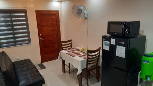 Facilities, Bleu Saphire Apartments in Los Banos Facilities, Bleu Saphire Apartments in Los Banos