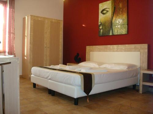 This photo about Butterfly Accommodation shared on HyHotel.com