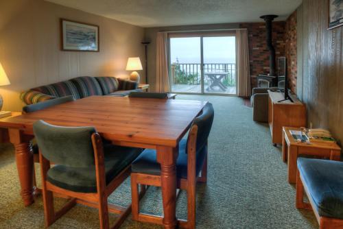 在meiguo.com看到的Ocean Crest Resort的介绍图片