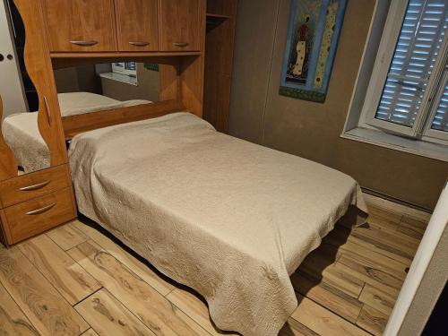 Hotel des Jacobines in Chalon-sur-Saone Hotel des Jacobines in Chalon-sur-Saone