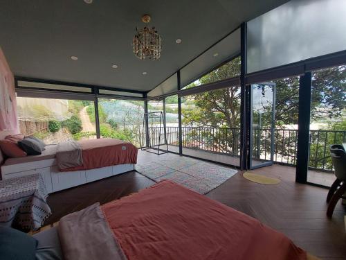 JS-Home near 靈福寶塔 JS-Home near 靈福寶塔