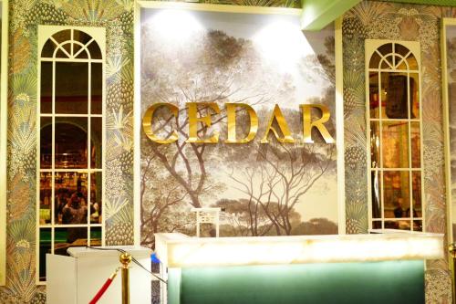 Connaught Royale Delhi in New Delhi and NCR Connaught Royale Delhi in New Delhi and NCR