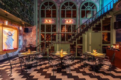 Connaught Royale Delhi in New Delhi and NCR Connaught Royale Delhi in New Delhi and NCR