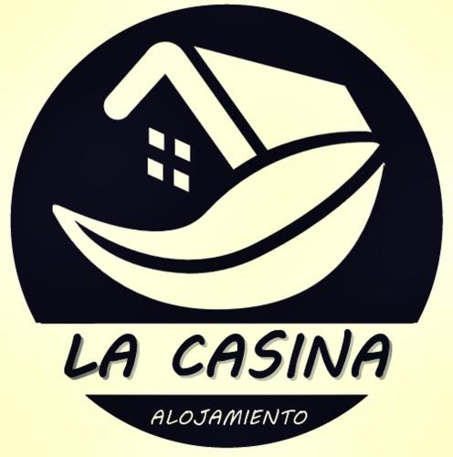 La Casina in Fregenal De La Sierra La Casina in Fregenal De La Sierra