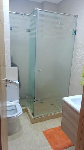 Marina sidi rehal in سيدي رحُال Marina sidi rehal in سيدي رحُال