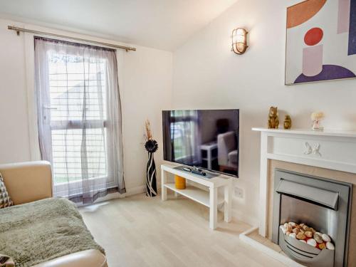Faciliteter, 1 Bed in East Cowes 91562 in Whippingham and Osborne Faciliteter, 1 Bed in East Cowes 91562 in Whippingham and Osborne