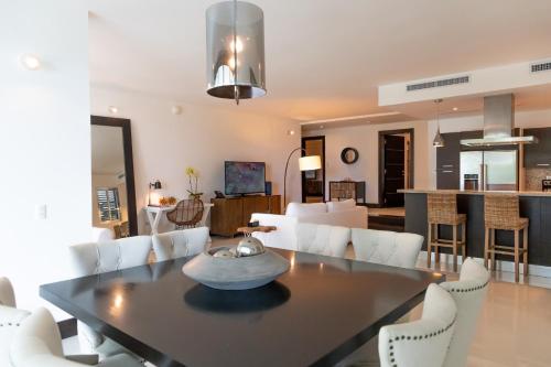 The Ocean Club, a Luxury Collection Resort, Costa Norte in 索蘇阿 The Ocean Club, a Luxury Collection Resort, Costa Norte in 索蘇阿