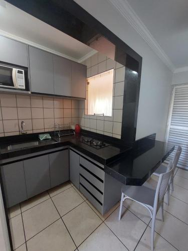 Konyha, diRoma Fiori - Apartamentos JN in Solar de Caldas Konyha, diRoma Fiori - Apartamentos JN in Solar de Caldas