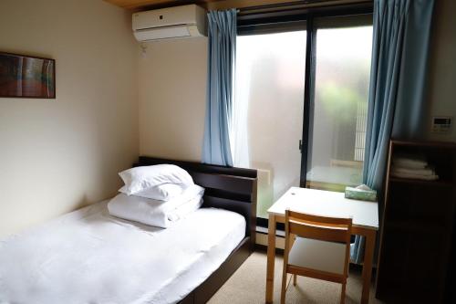 Miyanonoki Toji Kyoto