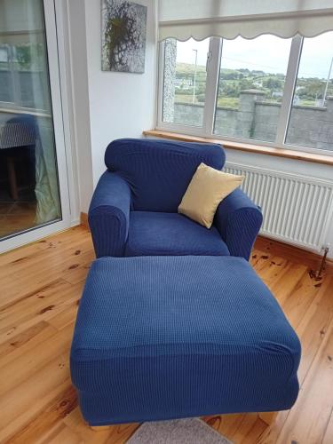 Comfortable House in Еністімон Comfortable House in Еністімон