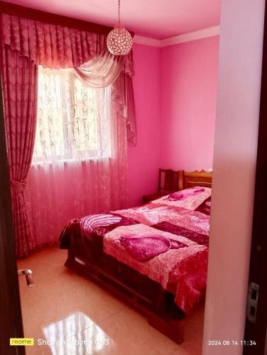 Armen bed and breakfast in Halidzor Armen bed and breakfast in Halidzor